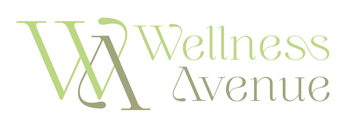 logo wellness Avenue final 7